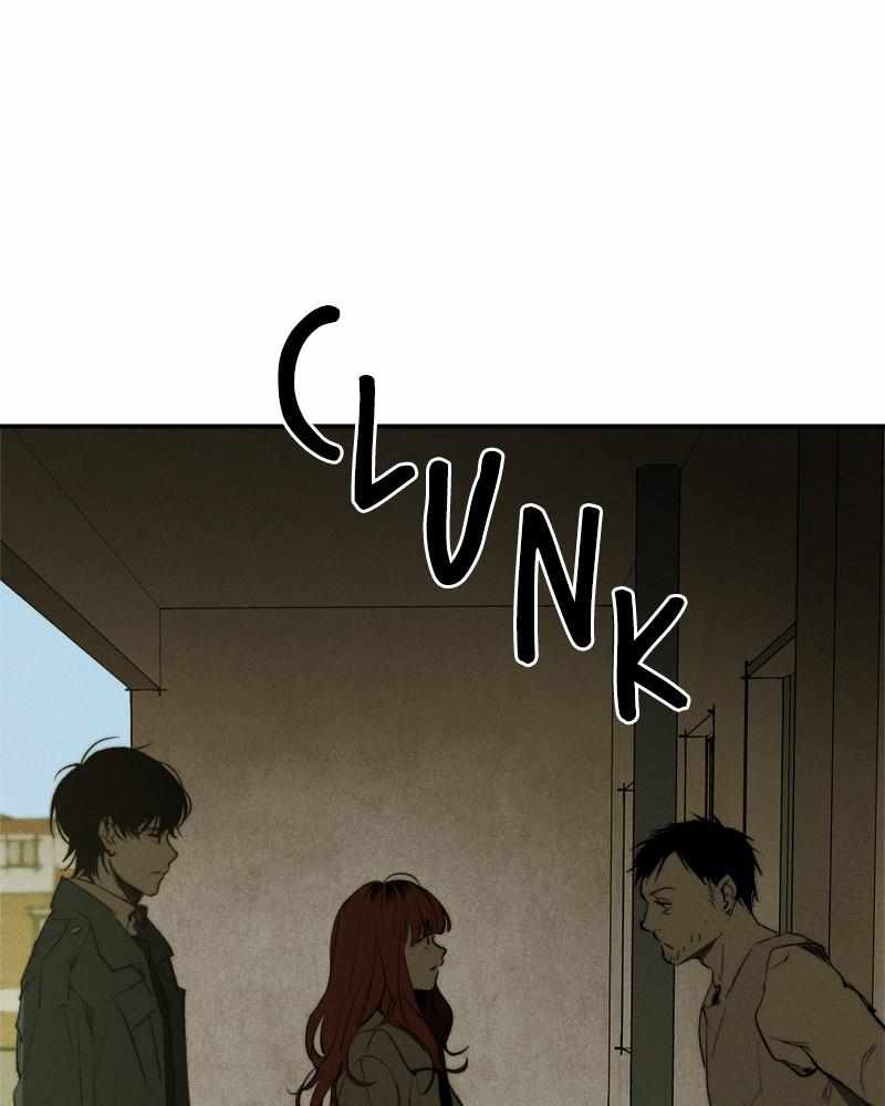 The Saviour's Time Chapter 42 28